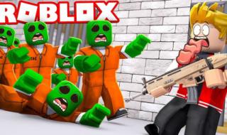 生化危机小游戏 生化危机小游戏